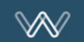 WeBotApp