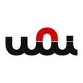 WEBOZINDIA