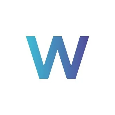 Webpackaging logo