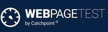 WebPageTest logo