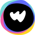 WebPhase logo