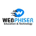 Webphiser