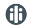 WebPipl