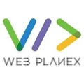 WebPlanex Infotech