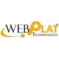 Webplat