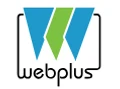 Webplus Infotech
