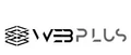Webplus logo