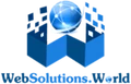 WebPreneurs