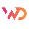 WebPro Developers logo