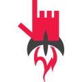 WebPropellant