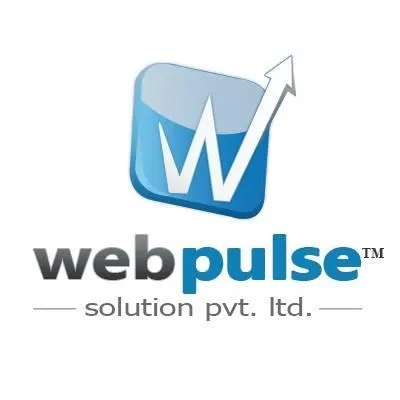 Webpulse