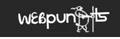 Webpundits logo