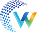 Webquick India
