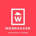 WEBRAGGER