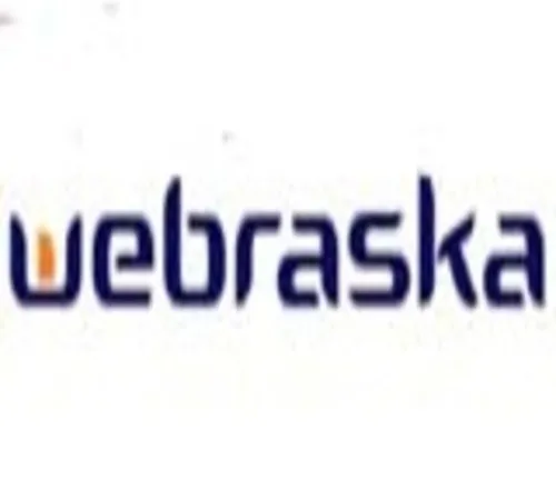Webraska logo