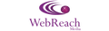 WebReach Media