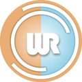 WebRelier