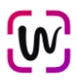 WebRemarks