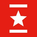 Webrepublic logo