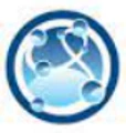 Webreserv logo