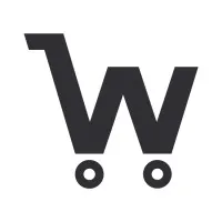 Web Retailer logo