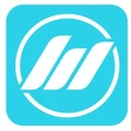 Webrins Technologies