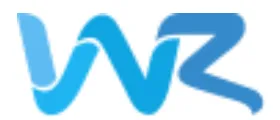 WebRivage logo