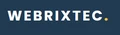 WebRixTec