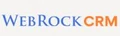 Webrock Innvations
