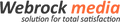 Webrock Media