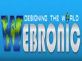 WEBRONIC