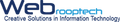 Webrooptech