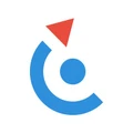 WebRotate 360 logo