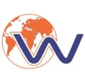 WEbRx