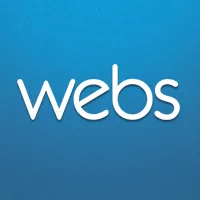 Webs logo
