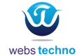 Webs Techno