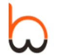 Websbaba