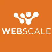Webscale