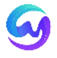 WebScoot