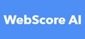 WebScore AI logo