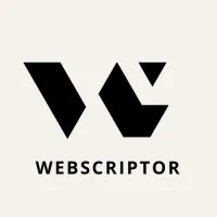 Webscriptor
