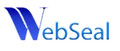 Webseal