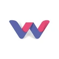 WebSeeder