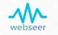 Webseer Technology