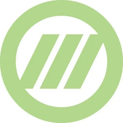 Webselect logo
