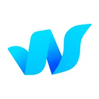 Webselenese logo