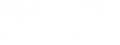 WebSelf
