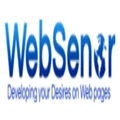WebSenor