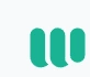 Webshare logo