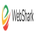 WebShark